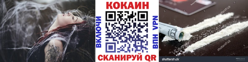 Кокаин Fish Scale  закладка  маркетплейс телеграм  Знаменск 