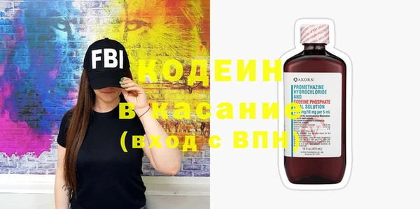 ГАЛЛЮЦИНОГЕННЫЕ ГРИБЫ Переславль-Залесский
