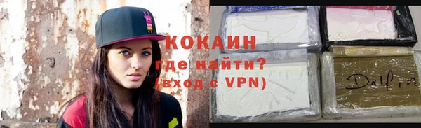 сатива Пестово