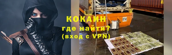 ГАЛЛЮЦИНОГЕННЫЕ ГРИБЫ Переславль-Залесский
