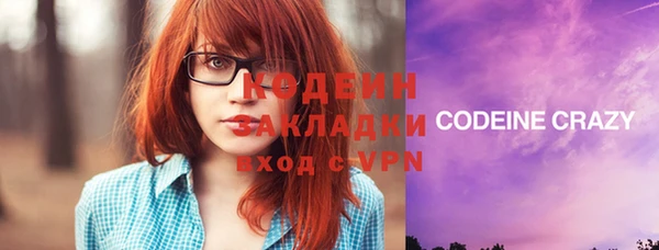 сатива Пестово