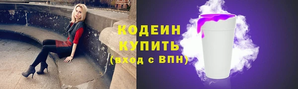 герыч Пересвет