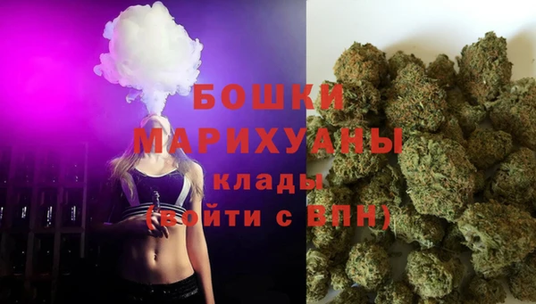 сатива Пестово